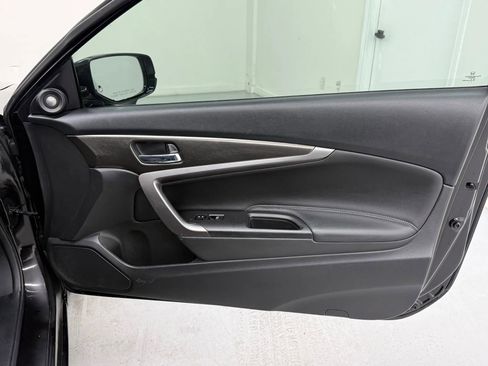 Used 2017 Honda Accord EX-L image 14