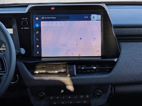 New 2026 Subaru Outback Limited image 13