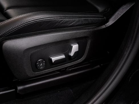 Used 2023 BMW X3 M40i image 43