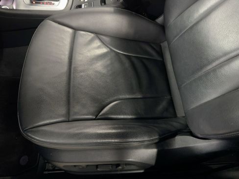 Used 2015 Audi Q3 2.0T Premium Plus image 14