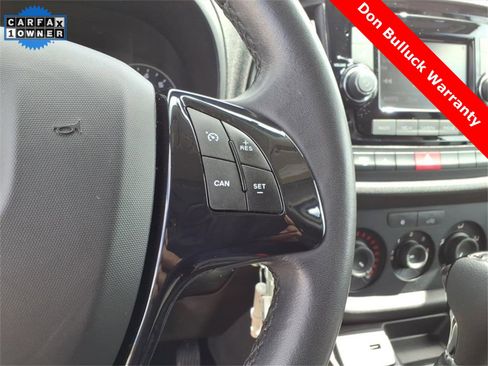 Used 2021 RAM ProMaster City Tradesman SLT image 25