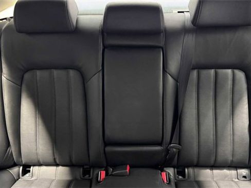 Used 2018 MAZDA MAZDA6 Grand Touring image 29