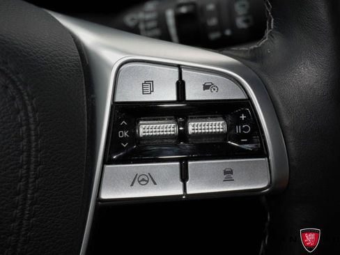 Used 2025 Kia Telluride SX Prestige X-Line image 33