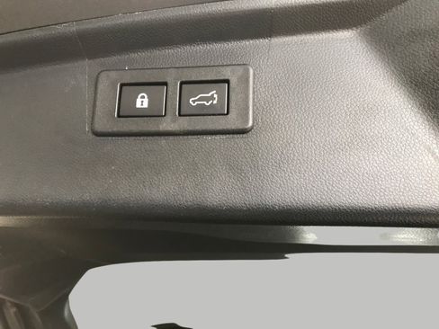 Used 2021 Subaru Outback Limited w/ Popular Package #2 image 14