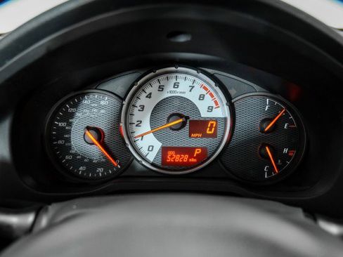 Used 2014 Scion FR-S image 15