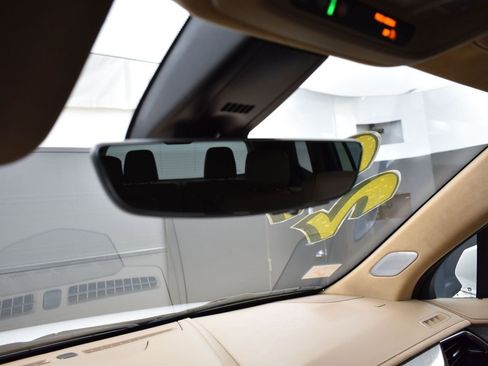 Used 2022 Cadillac XT6 Sport w/ Platinum Package image 19