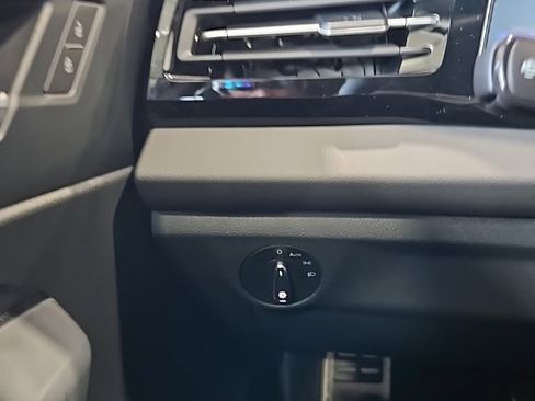 New 2026 Volkswagen Jetta Sport image 34