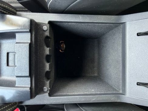 Used 2018 Nissan Maxima 3.5 SL image 26