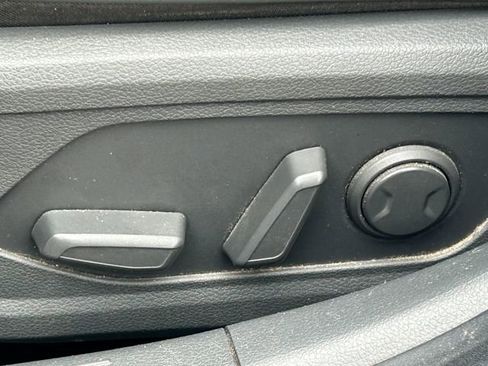 Used 2023 Hyundai Sonata SEL Plus FWD image 23