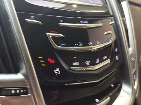 Used 2015 Cadillac SRX Premium w/ Driver Assist Package AWD/4WD image 30