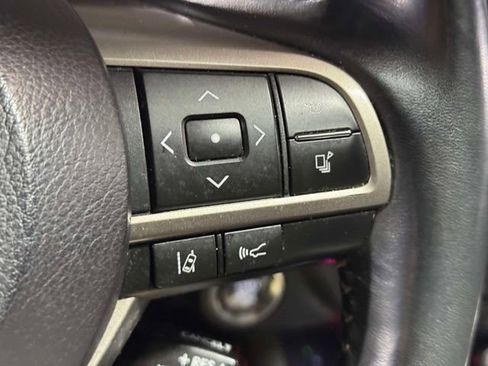 Used 2021 Lexus RX 350 AWD w/ Premium Package image 28