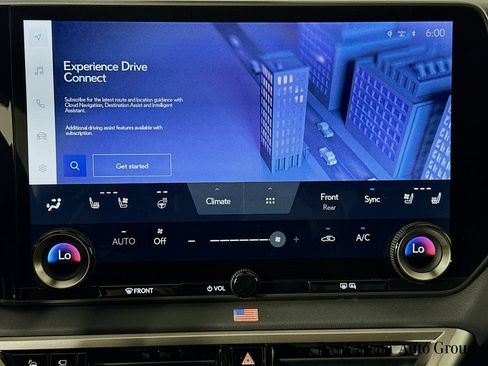 Certified 2023 Lexus RX 350 AWD w/ Accessory Package (Z1) image 13