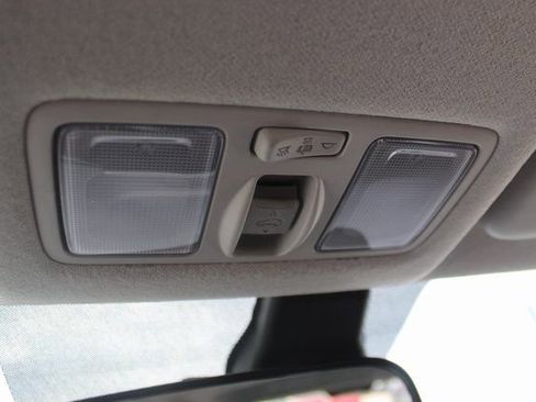 New 2026 Hyundai Venue SEL image 24