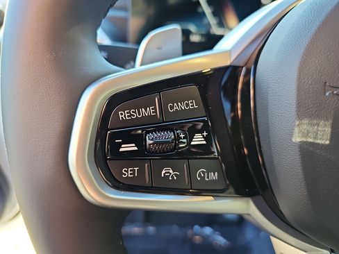 New 2026 BMW 230i xDrive Coupe w/ Premium Package image 17