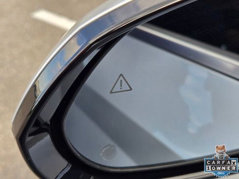 Used 2025 Hyundai Sonata Limited FWD image 16