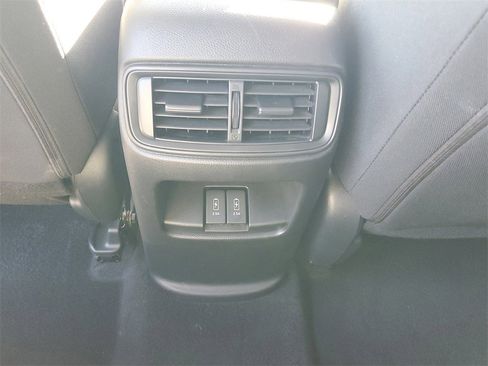 Used 2017 Honda CR-V EX image 21