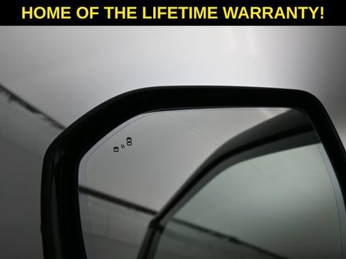 Used 2022 Ford Expedition Max Limited AWD/4WD image 61
