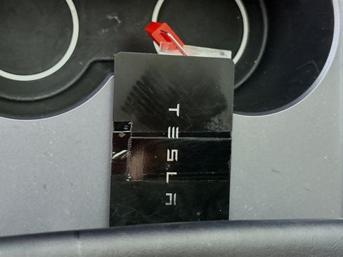 Used 2021 Tesla Model 3 Standard Range Plus image 21