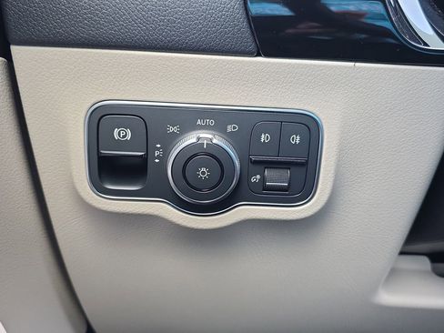 New 2026 Mercedes-Benz GLA 250 4MATIC image 27