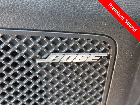 Used 2025 Hyundai Tucson Limited AWD/4WD image 23