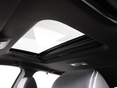 Used 2022 MAZDA CX-9 Grand Touring image 8