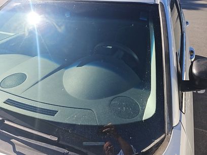 Used 2009 Chrysler 300 LX