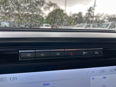 Used 2024 Ford F150 Raptor image 40