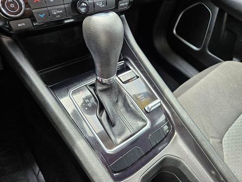 Used 2022 Jeep Compass Sport AWD/4WD image 33