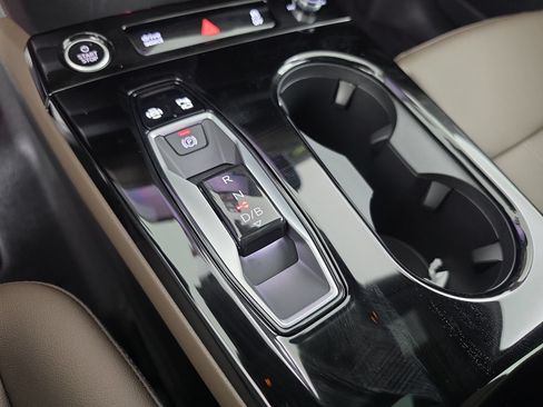 New 2027 Audi Q6 e-tron Premium Plus AWD/4WD image 29
