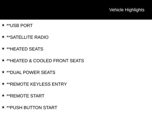 Used 2022 Honda Odyssey Elite image 7