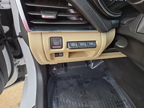 Used 2020 Cadillac CT5 Premium Luxury image 11