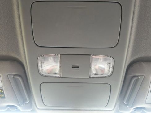 Used 2014 Toyota Tacoma 4x4 Double Cab image 21