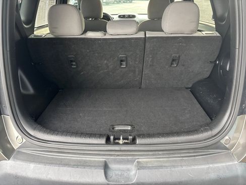 Used 2014 Kia Soul image 53