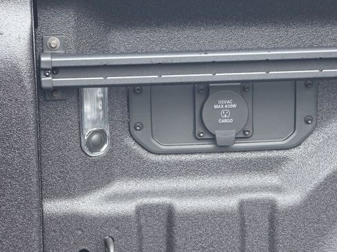 New 2026 RAM 1500 Big Horn AWD/4WD image 31