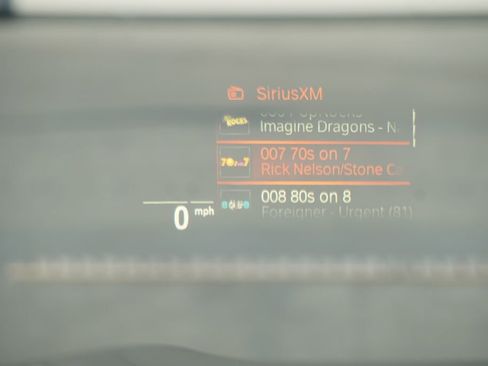 New 2026 BMW 840i w/ M Sport Professional Package image 8