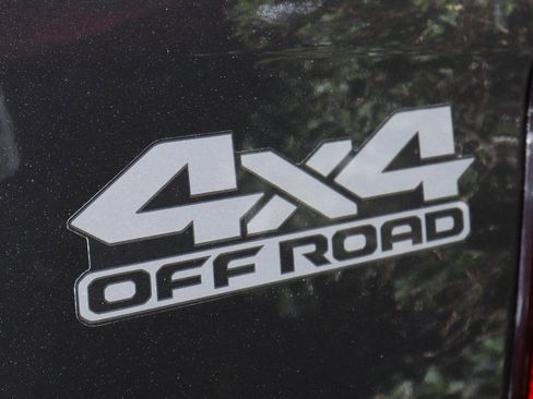 Used 2022 RAM 2500 Limited w/ Night Edition AWD/4WD image 63