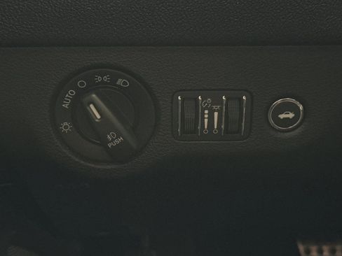 Used 2017 Dodge Charger R/T Scat Pack image 30