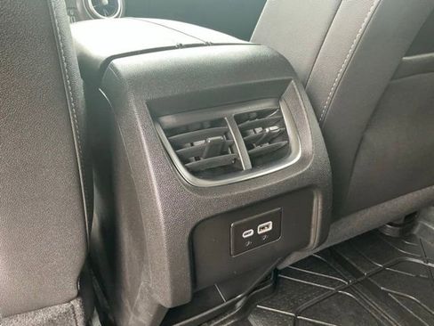 Used 2024 Chevrolet Blazer LT w/ LPO, Floor Liner Package AWD/4WD image 35