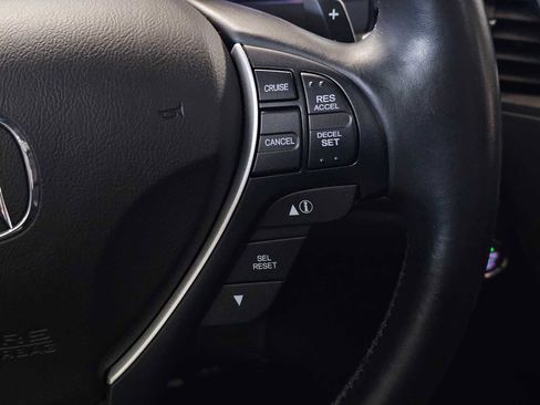 Used 2014 Acura RDX AWD w/ Technology Package image 28