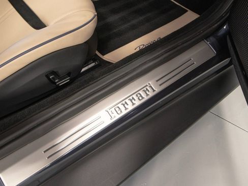 Used 2022 Ferrari Roma image 43