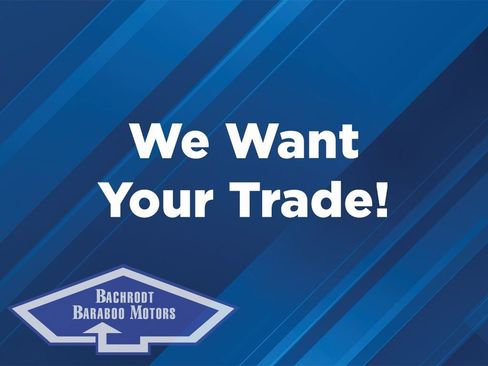 New 2025 Jeep Wrangler Unlimited Sport image 16