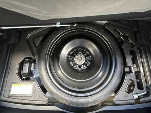 Used 2020 Lexus IS 350 F Sport RWD image 25