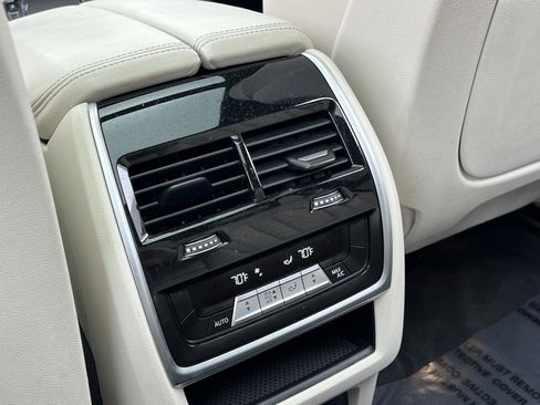 Used 2021 BMW X5 xDrive40i w/ Executive Package 3 image 17