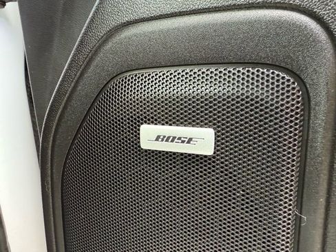 Used 2021 Chevrolet Silverado 1500 LT Trail Boss w/ Convenience Package II image 30