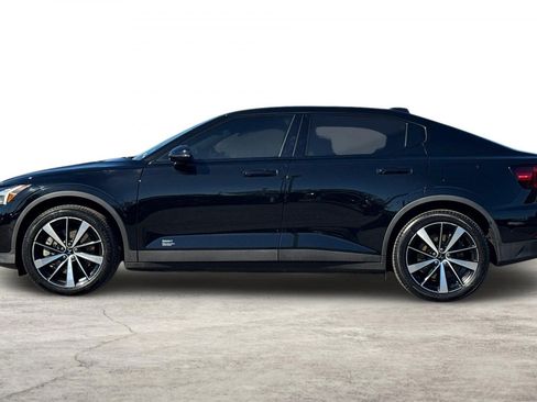 Used 2022 Polestar Polestar 2 w/ Plus Package image 3