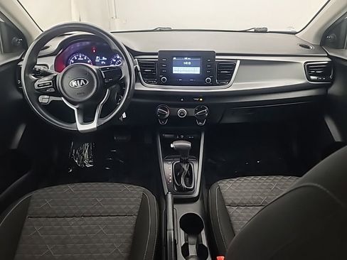 Used 2018 Kia Rio LX FWD image 18