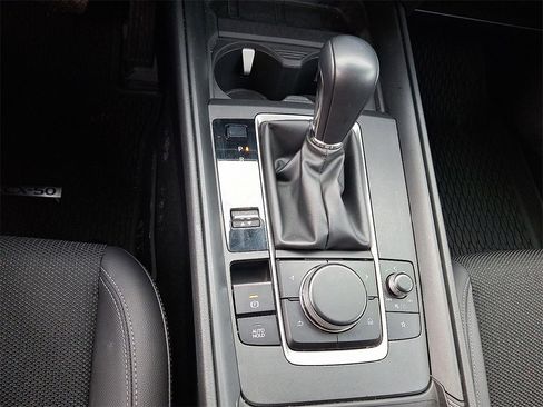 Used 2024 MAZDA CX-50 AWD 2.5 S w/ Weather Package image 22