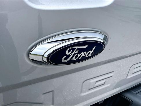 Used 2019 Ford Ranger XLT RWD image 30