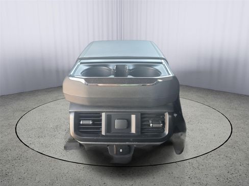 Used 2023 Ford F150 XL w/ STX Appearance Package RWD image 25