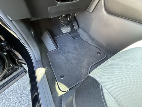 New 2026 Honda CR-V EX image 15